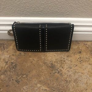 Brighton Wallet!